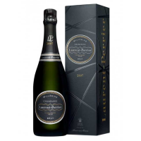 Buy & Send Laurent Perrier Brut, Millesime, Vintage ,2008